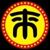 视频赚钱刷刷赚