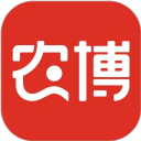 星空传媒视频解说中文版