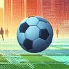 韩国日本电影播放器