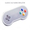私人观影播放器player