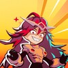 星空传媒视频解说中文版