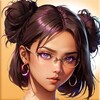 星空传媒视频解说免费版