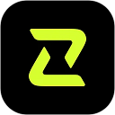 星空传媒视频解说最新版