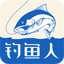 莓果糖