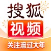 鱼声